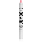 NYX Professional Makeup Jumbo ceruzka na oči, očné tiene a linky odtieň 635 - Sherbert 5 g