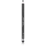 Rimmel Soft Kohl kajalová ceruzka na oči odtieň 064 Stormy Grey 1,2 g