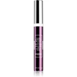 Sisley Black Rose Eye Contour Fluid hydratačný fluid na očné okolie s revitalizačným účinkom 14 ml