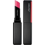 Shiseido ColorGel LipBalm tónujúci balzam na pery s hydratačným účinkom odtieň 113 Sakura 2 g