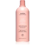 Aveda Nutriplenish™ Conditioner Light Moisture ľahký kondicionér pre výživu a hydratáciu 1000 ml