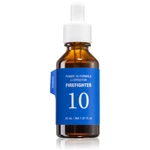 It´s Skin Power 10 Formula LI Effector rozjasňujúce sérum pre pleť s hyperpigmentáciou 30 ml