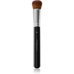 Anastasia Beverly Hills Pro Brush A30 kabuki štetec na make-up 1 ks