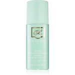 Estée Lauder Youth Dew Roll-on Anti-Perspirant Deodorant dezodorant roll-on 75 ml