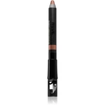 Nudestix Magnetic Luminous univerzálna ceruzka na oči odtieň Spirit 2,8 g