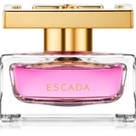 Escada Especially parfumovaná voda pre ženy 30 ml