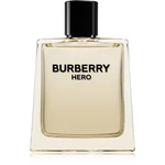 Burberry Hero toaletná voda pre mužov 150 ml