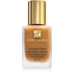 Estée Lauder Double Wear Stay-in-Place dlhotrvajúci make-up SPF 10 odtieň 5N1 Rich Ginger 30 ml