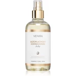 Venira Leave-in Hair Conditioner bezoplachový kondicionér v spreji 250 ml