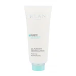 Orlane Pureté Purifying Balancing Gel 200 ml čistiaci gél pre ženy na všetky typy pleti; na mastnú pleť