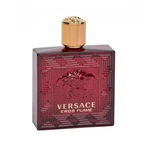 Versace Eros Flame 100 ml voda po holení pre mužov