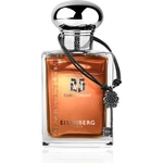 Eisenberg Secret VI Cuir d'Orient parfumovaná voda pre mužov 30 ml