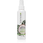 Biolage All In One Spray ľahký multifunkčný sprej pre všetky typy vlasov 150 ml