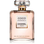 Chanel Coco Mademoiselle Intense parfumovaná voda pre ženy 50 ml