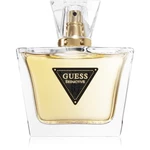 Guess Seductive toaletná voda pre ženy 75 ml