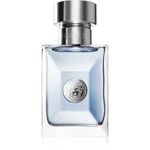 Versace Pour Homme toaletná voda pre mužov 30 ml