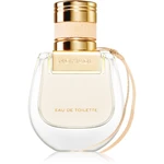 Chloé Nomade toaletná voda pre ženy 30 ml