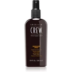 American Crew Styling Grooming Spray tvarujúci sprej pre pružné spevnenie 250 ml