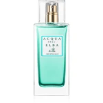 Acqua dell' Elba Arcipelago Women parfumovaná voda pre ženy 100 ml