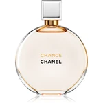 Chanel Chance parfumovaná voda pre ženy 100 ml