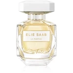 Elie Saab Le Parfum in White parfumovaná voda pre ženy 50 ml