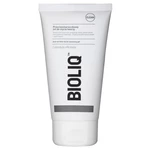 Bioliq Clean čistiaci gél s protivráskovým účinkom 125 ml