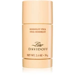 Davidoff Zino deostick pre mužov 70 g