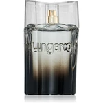 Emanuel Ungaro Ungaro Masculin toaletná voda pre mužov 90 ml