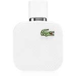 Lacoste Eau de Lacoste L.12.12 Blanc toaletná voda pre mužov 50 ml