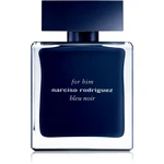 Narciso Rodriguez For Him Bleu Noir toaletná voda pre mužov 100 ml