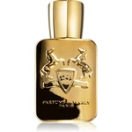 Parfums De Marly Godolphin parfumovaná voda pre mužov 75 ml