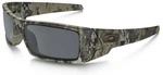 Brýle Gascan® SI Oakley® – Black Iridium®, Desolve Bare Camo (Barva: Desolve Bare Camo, Čočky: Black Iridium®)