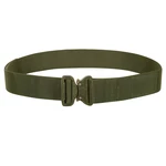 Opasek Helikon-Tex® Cobra® FC45 – Olive Green (Barva: Olive Green, Velikost: XXL)