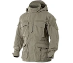 Bunda Smock Garm® 2.0 NFM® – Coyote Brown (Barva: Coyote Brown, Velikost: XL)