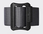 Opasek Urban Tactical Belt® Helikon-Tex® – Shadow Grey (Barva: Shadow Grey, Velikost: XXL)