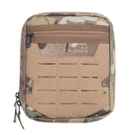 Pouzdro PENTAGON® EDC 2.0 - multicam (Barva: Multicam®)