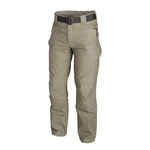 Kalhoty Helikon-Tex® UTP® GEN III Ripstop – Khaki (Barva: Khaki, Velikost: M)