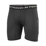 Funkční trenky Apollo Tac-Fresh Pentagon® – Černá (Barva: Černá, Velikost: M)