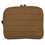 Pouzdro GP Pouch LC Wide Combat Systems® – Coyote Brown (Barva: Coyote Brown)