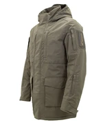 Parka Tactical G-Loft® Carinthia® – Olive Green (Barva: Olive Green, Velikost: XL)