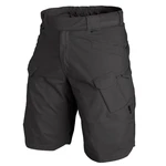 Kraťasy Urban Tactical GEN III Helikon-Tex® Ripstop – Ash Grey (Barva: Ash Grey, Velikost: 4XL)