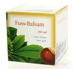 PRIMAVERA FUSS BALSAM