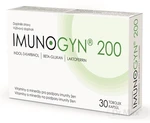 IMUNOGYN 200