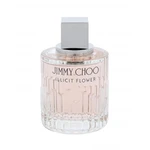 Jimmy Choo Illicit Flower 100 ml toaletní voda pro ženy