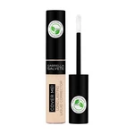 Gabriella Salvete Cover Me! Longlasting Liquid Corrector 9 ml korektor pro ženy 01