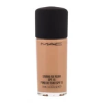 MAC Studio Fix Fluid SPF15 30 ml make-up pro ženy NW30