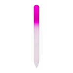 Gabriella Salvete TOOLS Glass Nail File 1 ks manikúra pro ženy