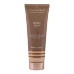 Vita Liberata Body Blur™ High Definition Body Makeup 100 ml make-up pro ženy Latte Light