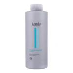 Londa Professional Intensive Cleanser 1000 ml šampon pro ženy proti lupům