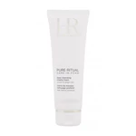 Helena Rubinstein Pure Ritual Care-In-Foam 125 ml čisticí pěna pro ženy na všechny typy pleti; na rozjasnění pleti